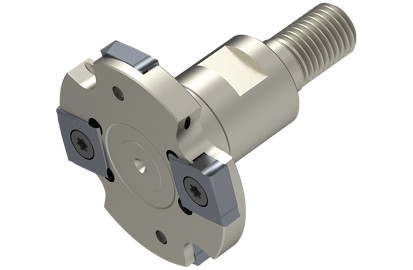 GSLOT.50.R.04-SN13-08-DC-M12