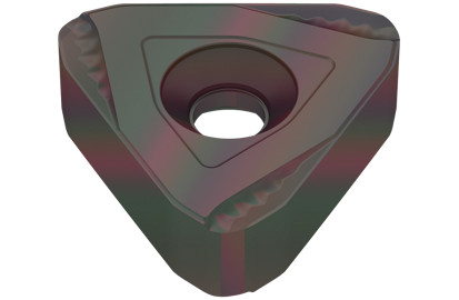 NNUX 271220P60-M43 CTCP625