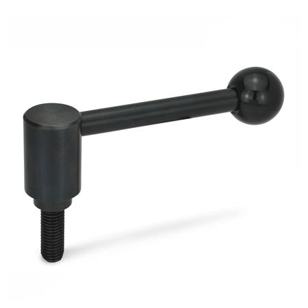 GN 312-33-M16-63-D