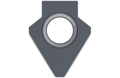 SLOTCUT.NV15.0498.02 TIALN