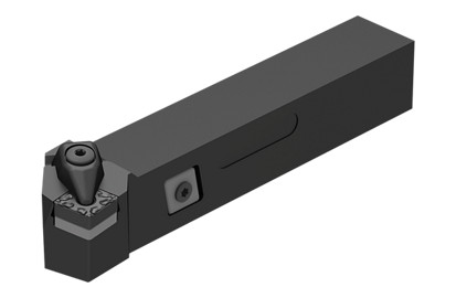 DCKNR 2525 M12