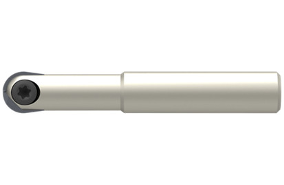 K2000C.8.40.150