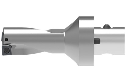 KUB-Q.2D.395.R.12-ABS50