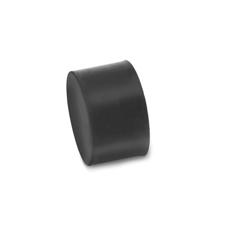 GN 352-10-15-M4-E-70
