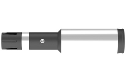 H.EWK.09,600-12,590.50.C12.IK