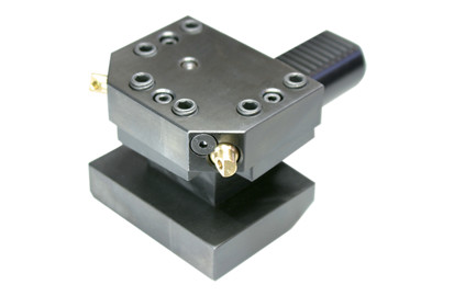 ISO10889.VDI30.D1.VMA.20/16.60.IK