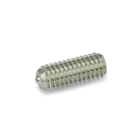 GN 615.9-M16-KN