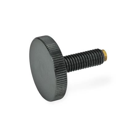 GN 653.10-M5-16-ST-MS