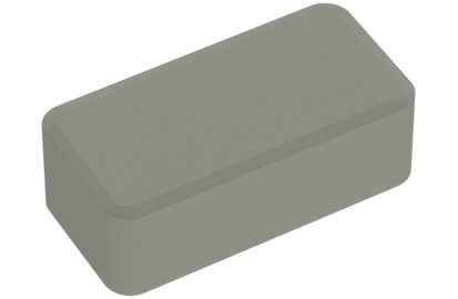 LNMN 6688PN-200CE CTS3105