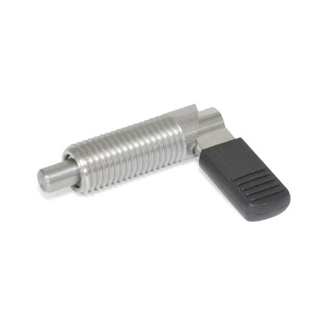 GN 721.5-10-M20X1,5-LB