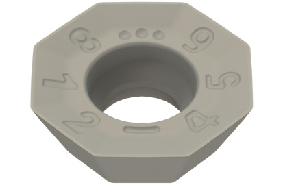 OFHT 050410FN-F10 CTWN215
