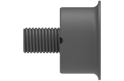 KMR.80.27X50