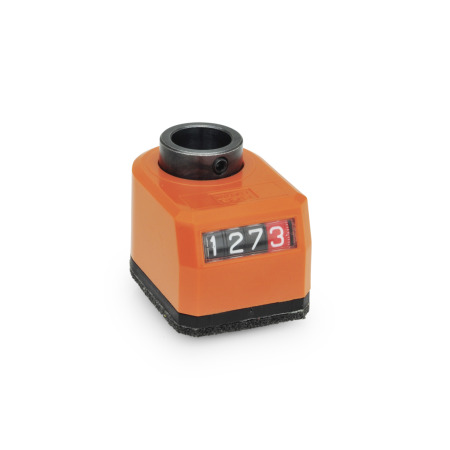 GN 954-0025-AR-R-OR