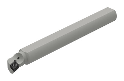 E-A20Q SDQCR 07