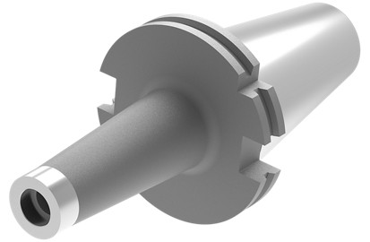 Ceratizit Group ^ISO7388-1.AD50.EA.M16.29,0/40,0.119.IK