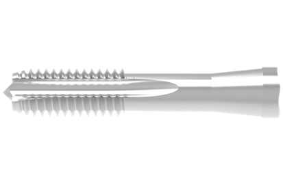 FE.M2.ISO2-6H.DIN371-B