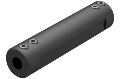 ULTRAMINI.645.0012-D.IK