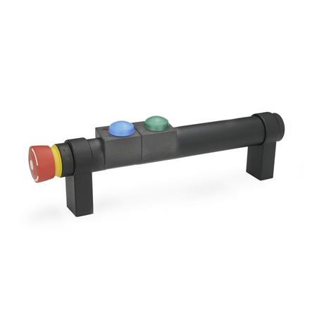 GN 331-200-SW-T2-2