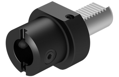 ISO10889.VDI60.GA.ABS63N.NC20