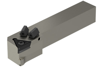STGCR 2525 M16 DC