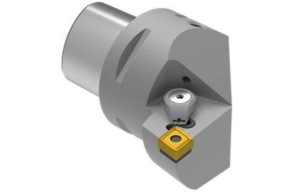 ISO26623-1.PSC40.KH.PCLNL-50050-12