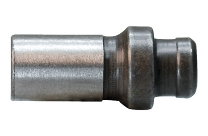 PST-IC12,7-7880402