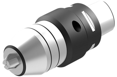 ISO26623-1.PSC50.BF.0,5-13.F