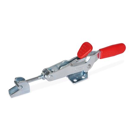GN 850.2-500-TT