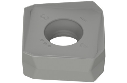 SOHU 1204ABSR-F50 CTC5240