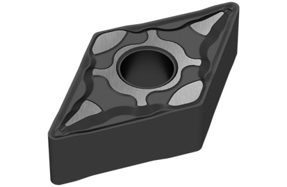 DNMG 150408EN-M50 CTCK110