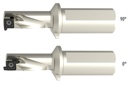 PMC 25R-2.25D