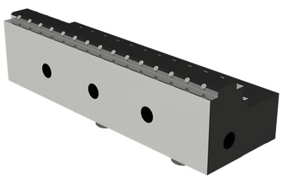 ZSG-4.WB.C-G.160.3MM