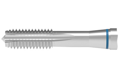 TruTap ST.M3,5.ISO2-6H.DIN371-B