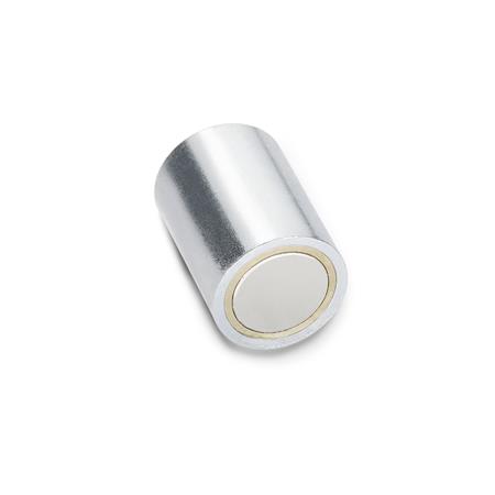 GN 52.2-ND-50