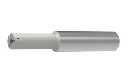 MINIMILL.28.HA.16.85.6,5/5 HM