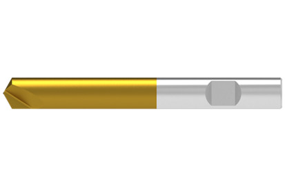 NC-A.10,00.R.120°.K.WN.HB TIN