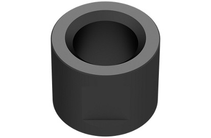 KM.Ø08MM.8