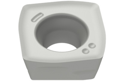 XPLX 060305ER-F40 CTCS245