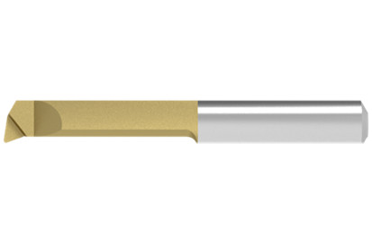 ULTRAMINI.R090.4-10.IK K10F TIN