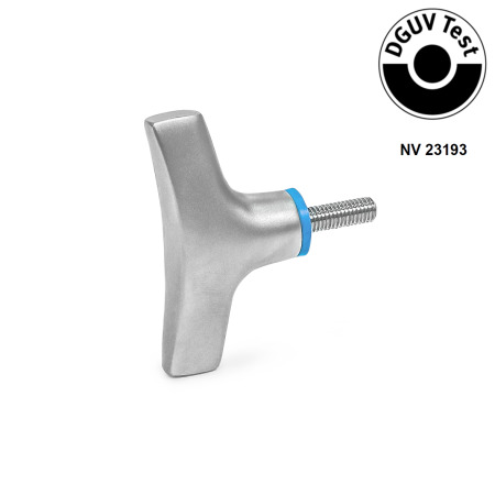 GN 8351-40-M4-8-MT-E