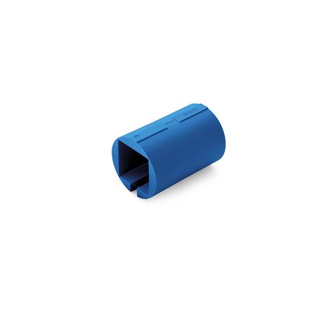 GN 290-18-V10-29-VDB