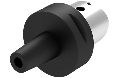 TG.ISO26623-1.PSC80.SA.8.85.V.IK