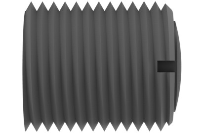 HM-B.Ø5X9,3MM