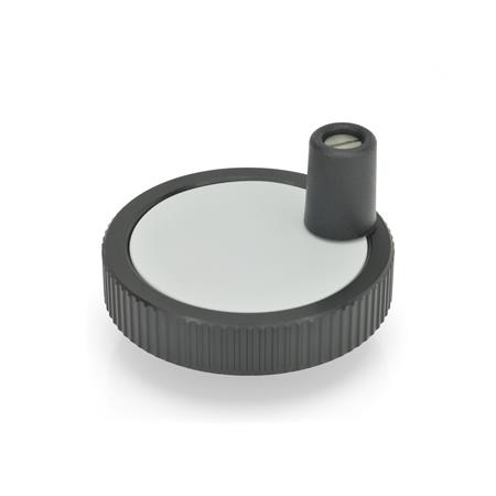 GN 736-52-K10-D