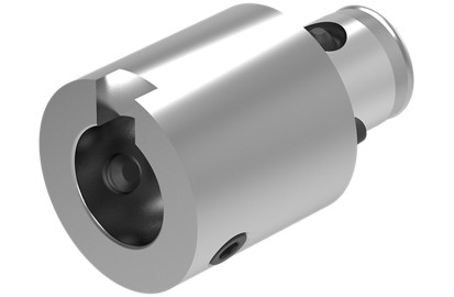 MK.AD.ABS63-STM36.60