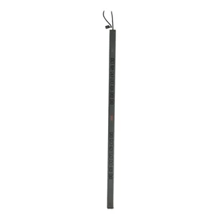 Rack PDU, Basic, Null HE, 16 A, 230 V, (20) C13 + (4) C19, IEC C20