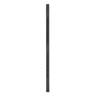 Rack PDU, Basic, Null HE, 16 A, 230 V, (20)C13 + (4)C19, IEC309, 10-Fuß-Leitung
