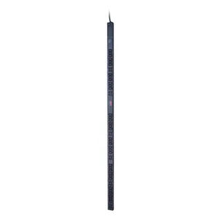 Rack PDU, Basic, Null HE, 11 kW, 230 V, (36) C13 + (6) C19