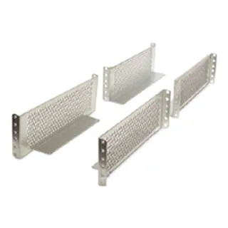 APC Smart UPS RT 2-Säulen-Montageschienen-Kit