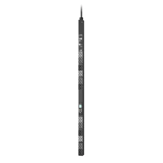 Schneider Electric APDU11350SW – APC NetShelter Rack PDU Advanced 2. Generation, Switched, 3…